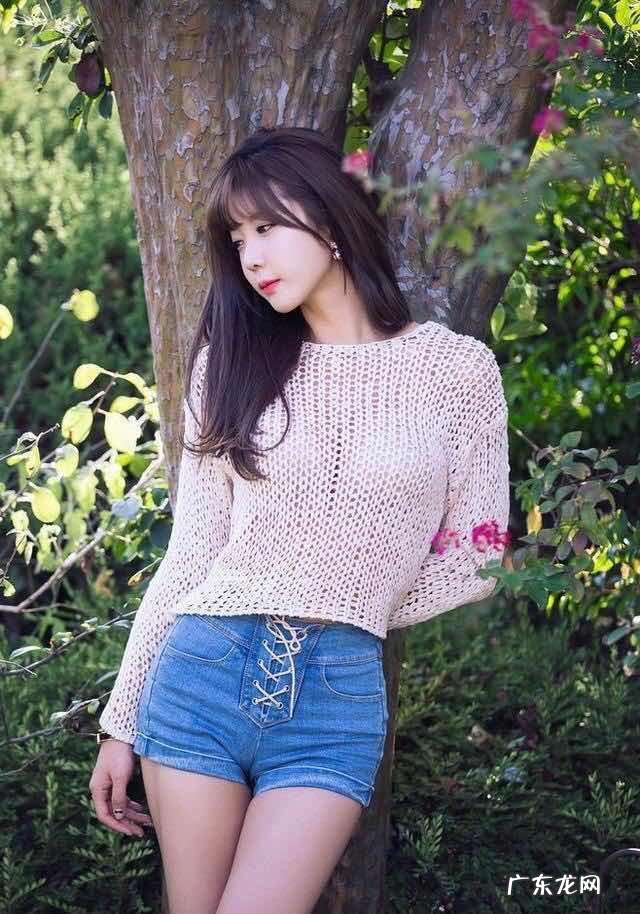 命不好,婚姻不顺,事业不顺怎么办?