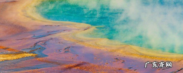 调色盘的正确方法