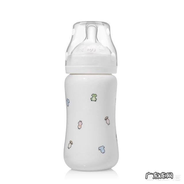 新妈妈如何正确的挤奶?