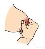 新妈妈如何正确的挤奶?