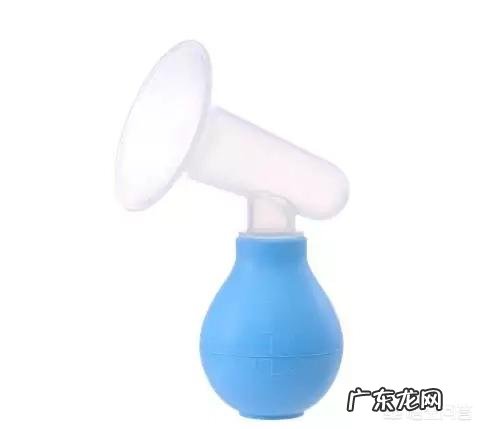 新妈妈如何正确的挤奶?