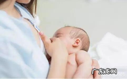 新妈妈如何正确的挤奶?