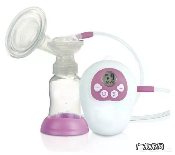 新妈妈如何正确的挤奶?