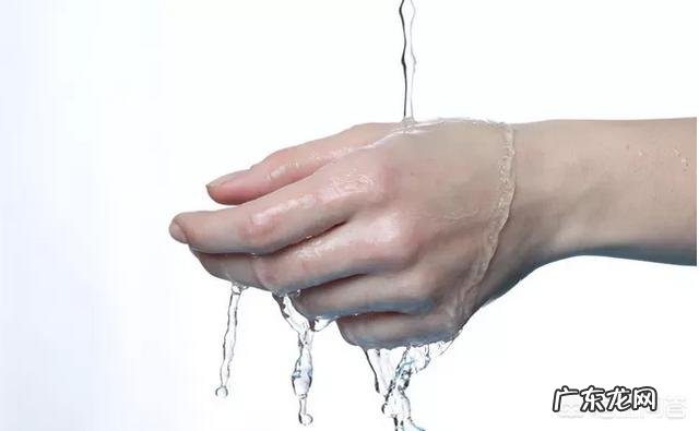 新妈妈如何正确的挤奶?