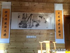 口吃怎么才能矫正？