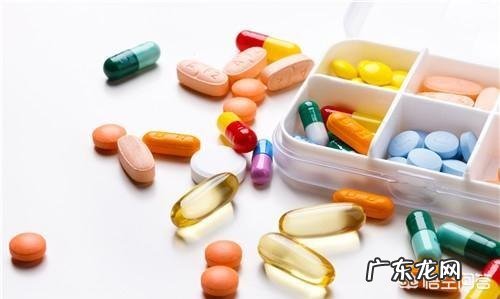 尿酸高的人,要怎么做尿酸值降的快?