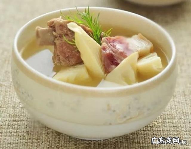 尿酸高的人，要怎么做尿酸值降的快？