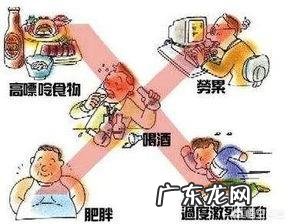 尿酸高的人，要怎么做尿酸值降的快？