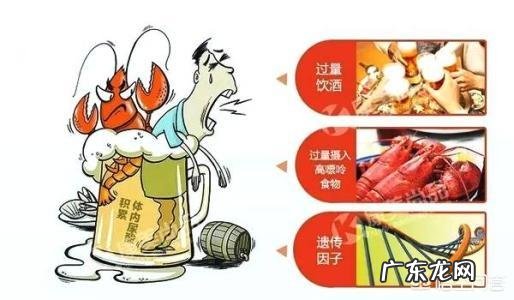 尿酸高的人,要怎么做尿酸值降的快?