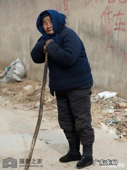 母亲节快到了，你有什么想对妈妈说的？