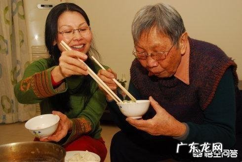 母亲节快到了，你有什么想对妈妈说的？