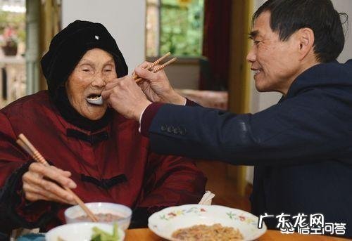 母亲节快到了，你有什么想对妈妈说的？