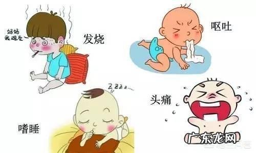 流行性乙型脑炎是怎么传播的?