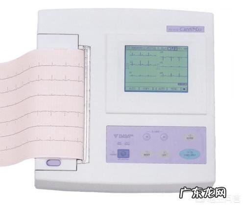 心电图异常就是有心脏病吗？