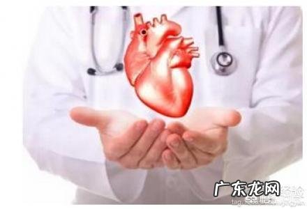 心电图异常就是有心脏病吗？