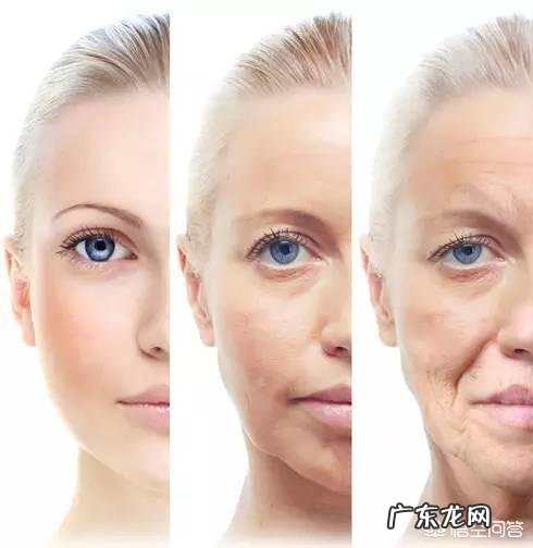 心电图异常就是有心脏病吗？