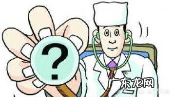 心电图异常就是有心脏病吗？