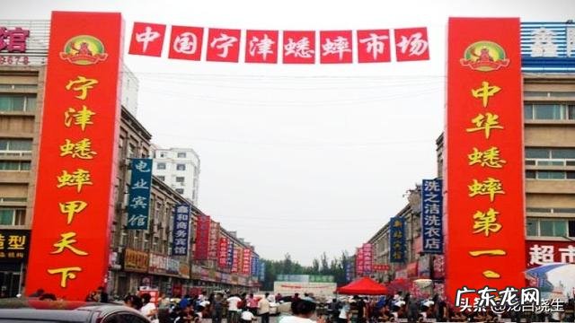 农民丰收节到了,在你的家乡有哪些庆祝活动啊?