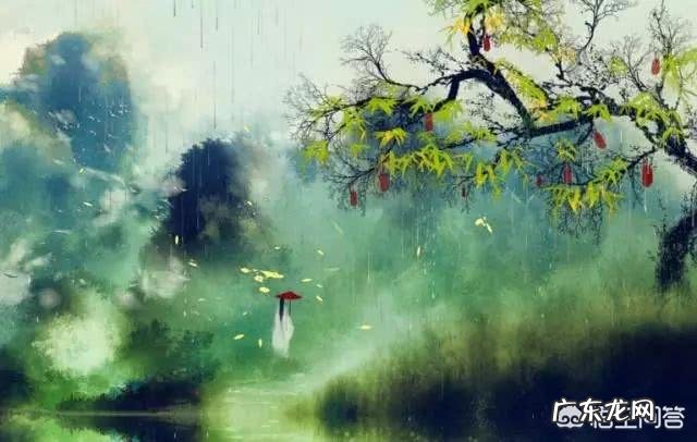 什么样的女人不会出轨？