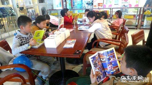 培养教育孩子的课外阅读能力对孩子的影响有多大？