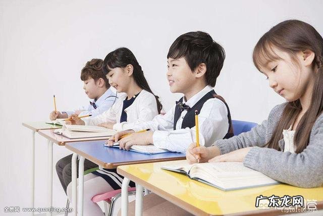 培养教育孩子的课外阅读能力对孩子的影响有多大？