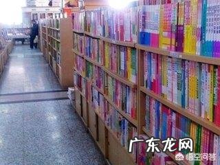 培养教育孩子的课外阅读能力对孩子的影响有多大？