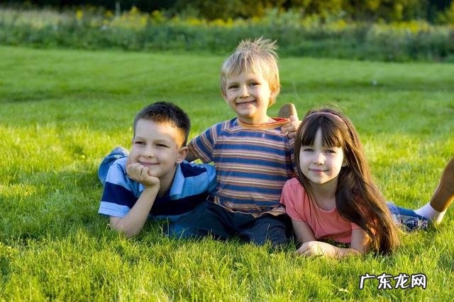 培养教育孩子的课外阅读能力对孩子的影响有多大？