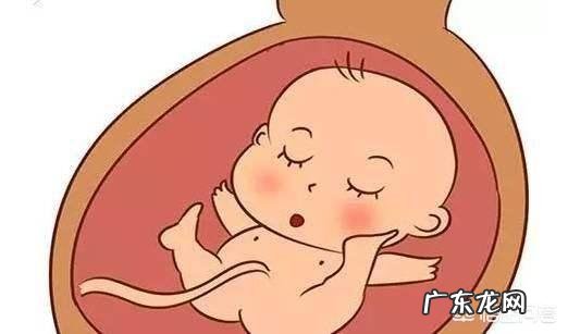 胎儿缺氧的后果这么严重,怎么才能知道胎儿有没有缺氧呢?