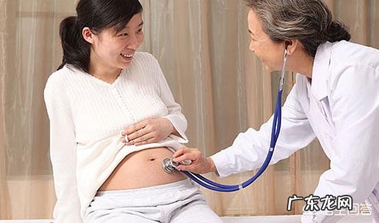 胎儿缺氧的后果这么严重,怎么才能知道胎儿有没有缺氧呢?