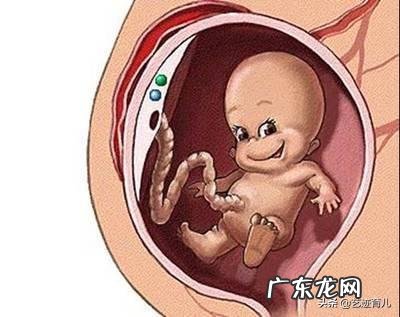 胎儿缺氧的后果这么严重,怎么才能知道胎儿有没有缺氧呢?