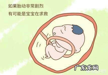 胎儿缺氧的后果这么严重，怎么才能知道胎儿有没有缺氧呢？