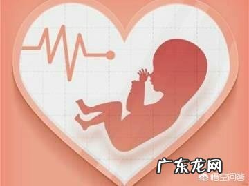 胎儿缺氧的后果这么严重，怎么才能知道胎儿有没有缺氧呢？