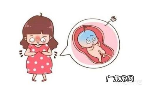 胎儿缺氧的后果这么严重,怎么才能知道胎儿有没有缺氧呢?