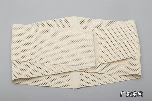 孕晚期耻骨联合疼怎么办?