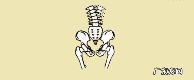 孕晚期耻骨联合疼怎么办?