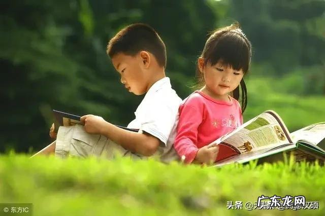 2020清宫表闰月的话怎么算?