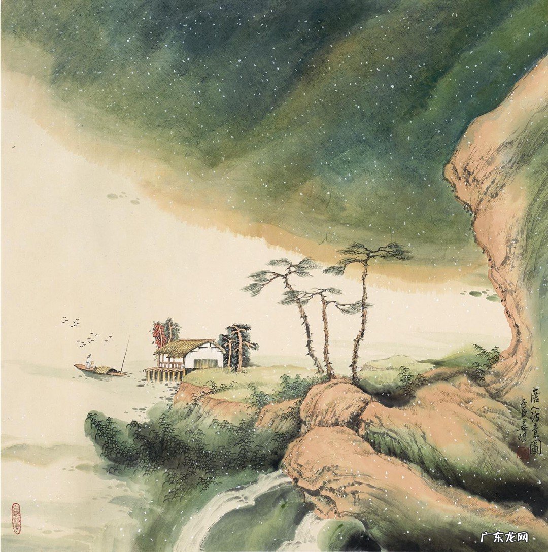 qq自动回复句子诗意