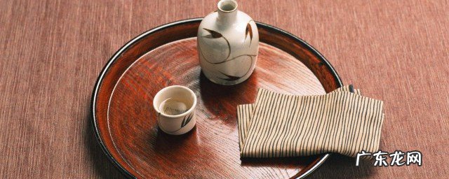 白酒怎么区分粮食酒和勾兑酒