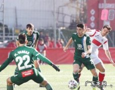 如何点评昨晚武磊在国王杯惨不忍睹的表现，与对战巴萨后，武磊出现了什么问题，难道真应