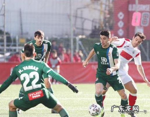 如何点评昨晚武磊在国王杯惨不忍睹的表现，与对战巴萨后，武磊出现了什么问题，难道真应了“骄傲使人落后”？