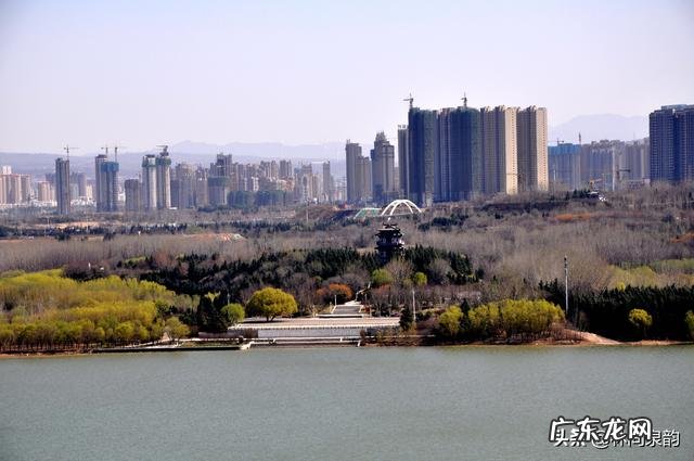 疫情尚未解除,五一小长假,怎样旅游才能保证出行安全?