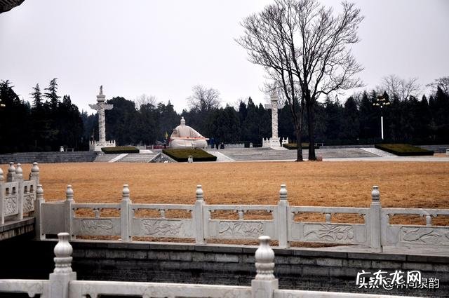 疫情尚未解除,五一小长假,怎样旅游才能保证出行安全?