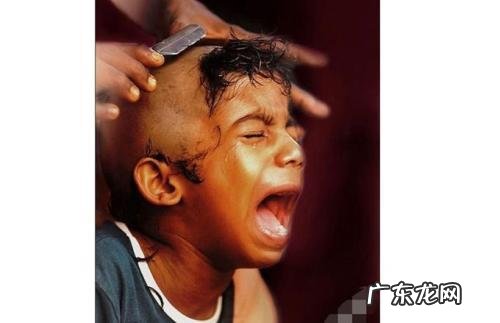 宝宝理发器有必要购买吗？