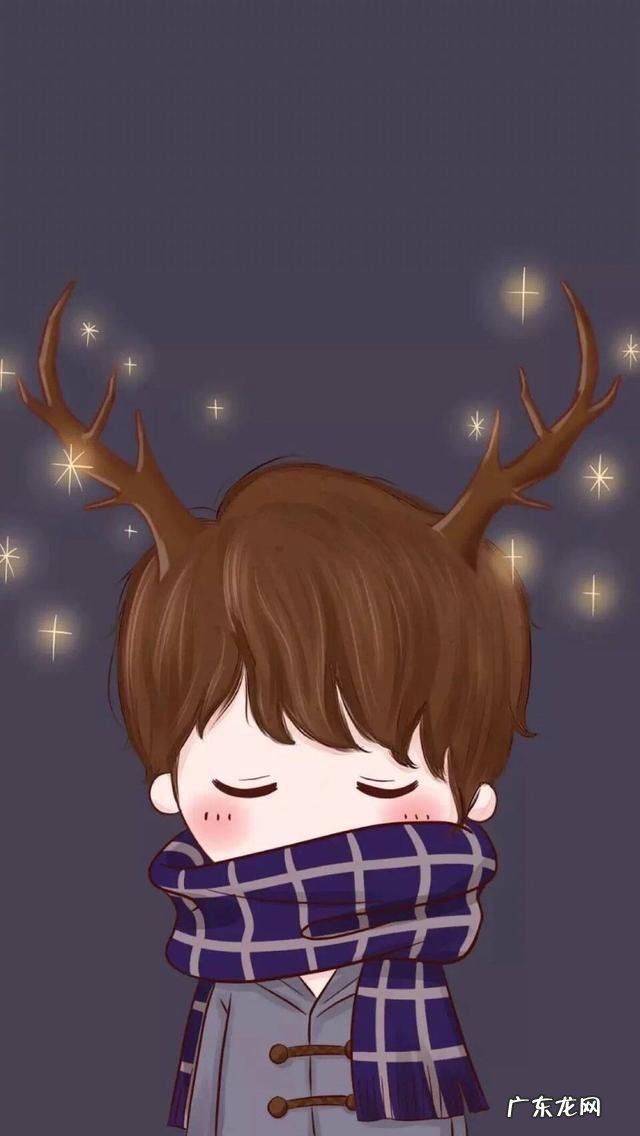 一封情书成就一段难忘的恋情，那些年写过的收到的情书，哪些只言片语最让你挂怀？