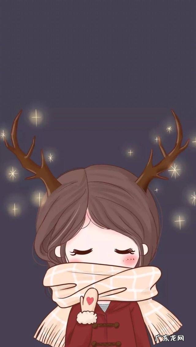 一封情书成就一段难忘的恋情，那些年写过的收到的情书，哪些只言片语最让你挂怀？