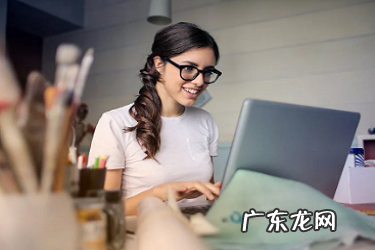 淘宝新店不建议开直通车吗？如何开？