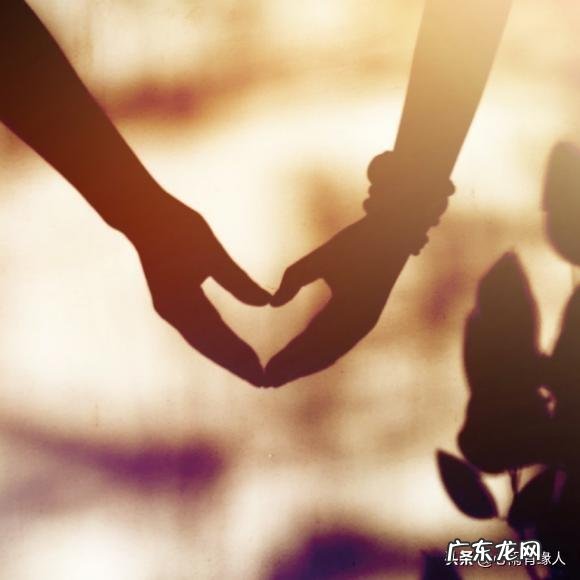 两地分居的婚姻真的不能长久吗?