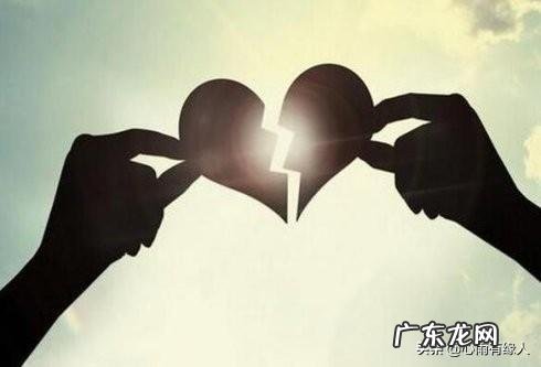 两地分居的婚姻真的不能长久吗?