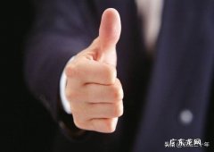 “城管”这个职业怎么样？年轻人当“城管”有前途吗？