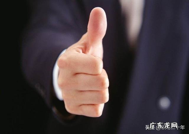 “城管”这个职业怎么样?年轻人当“城管”有前途吗?